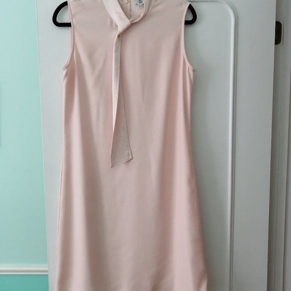 Iris & Ink Dress - Picture 4 of 6